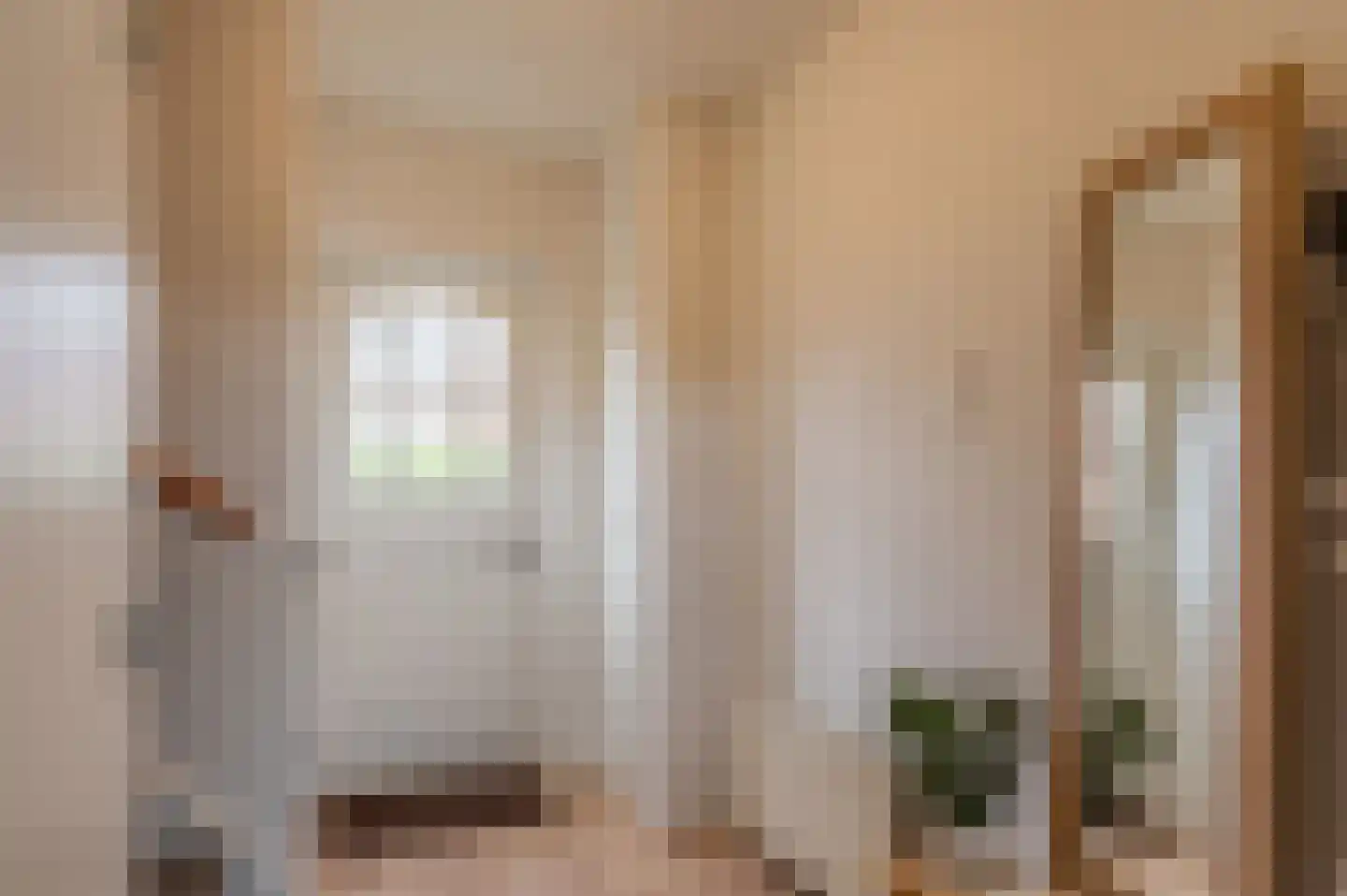 Graaf Adolfstraat 14 Oude Pekela thumbnail 7