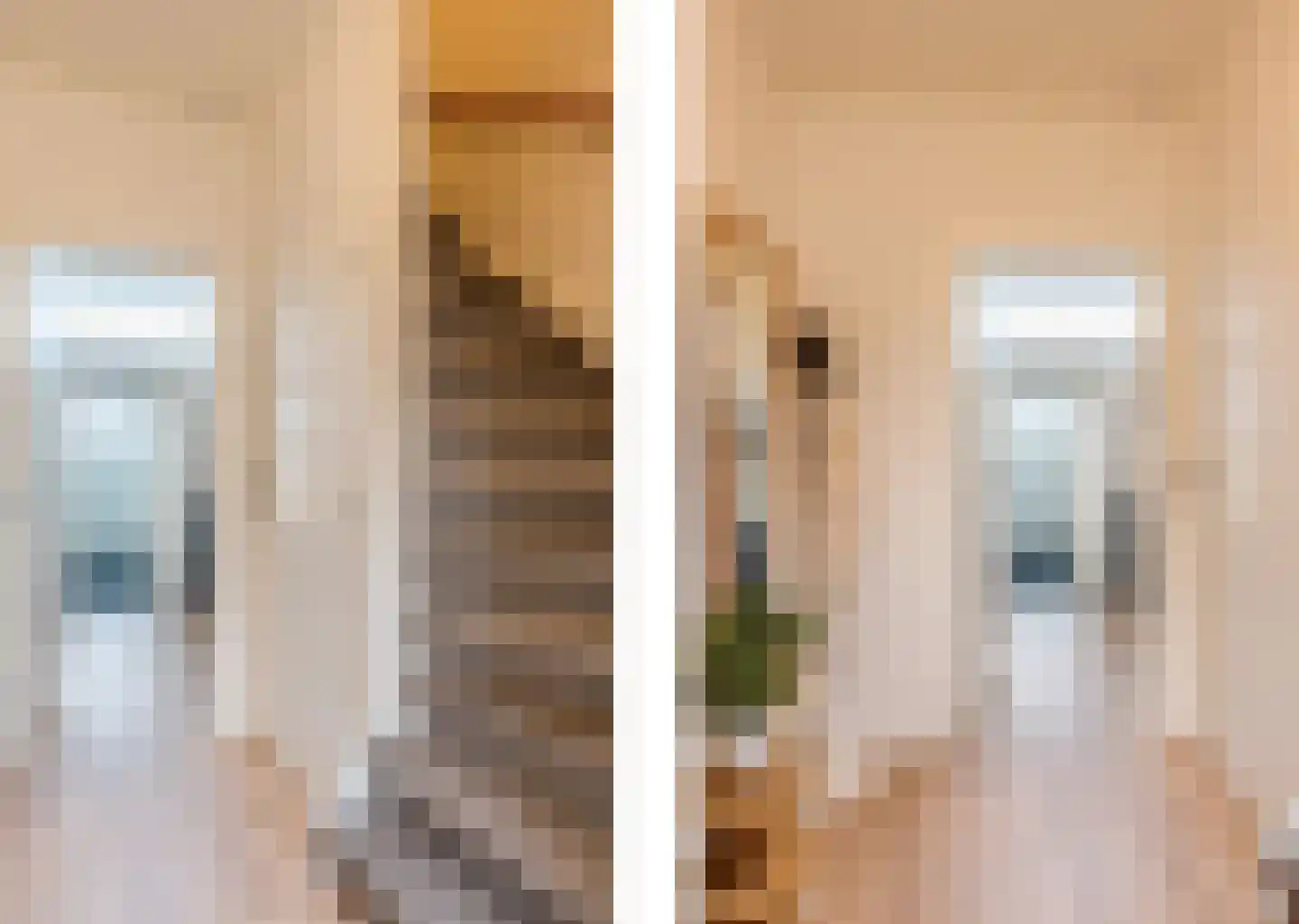 Graaf Adolfstraat 14 Oude Pekela thumbnail 9