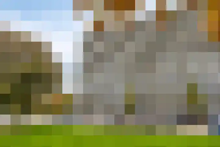 Graaf Adolfstraat 148 Eindhoven