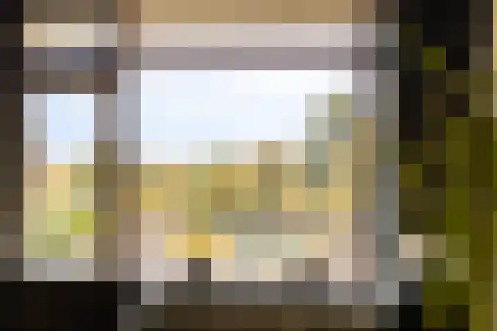 Graaf Adolfstraat 148 Eindhoven thumbnail 13