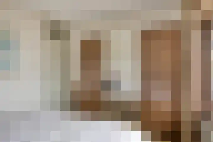 Graaf Adolfstraat 148 Eindhoven thumbnail 21