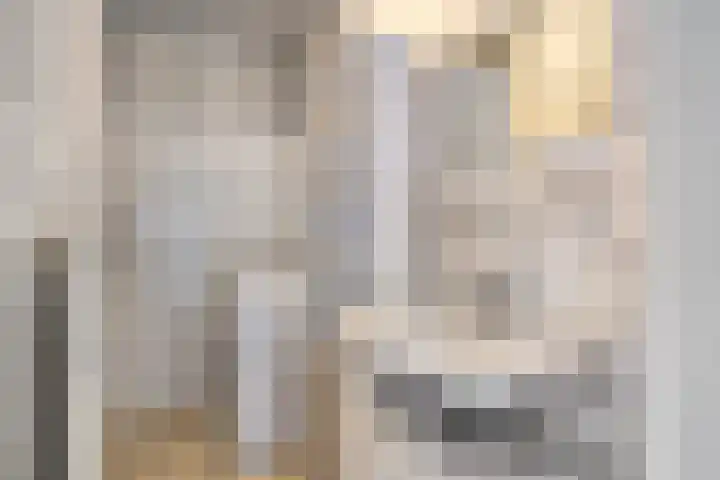 Graaf Adolfstraat 148 Eindhoven thumbnail 22