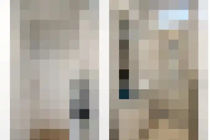Graaf Adolfstraat 148 Eindhoven thumbnail 23
