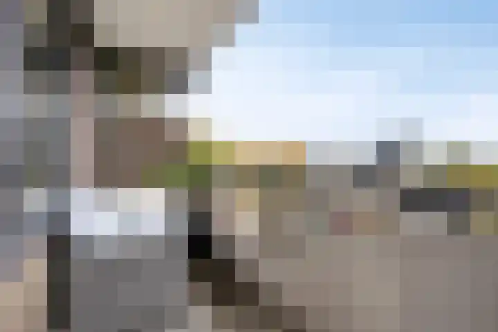 Graaf Adolfstraat 148 Eindhoven thumbnail 25