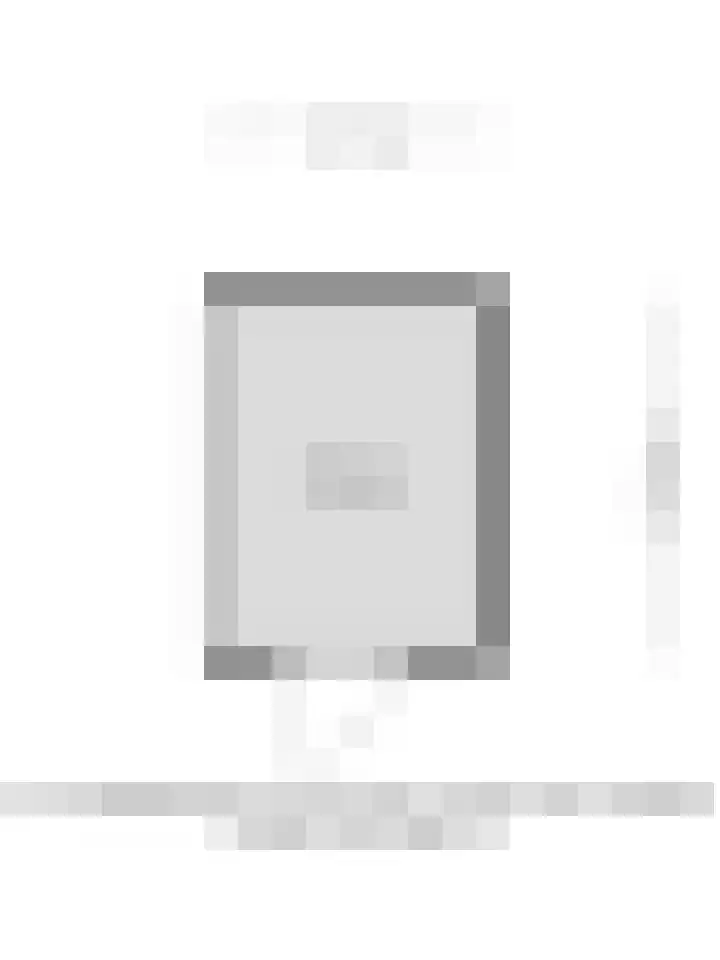 Graaf Adolfstraat 148 Eindhoven thumbnail 34