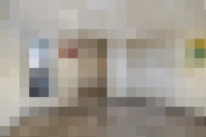 Graaf Adolfstraat 148 Eindhoven thumbnail 5