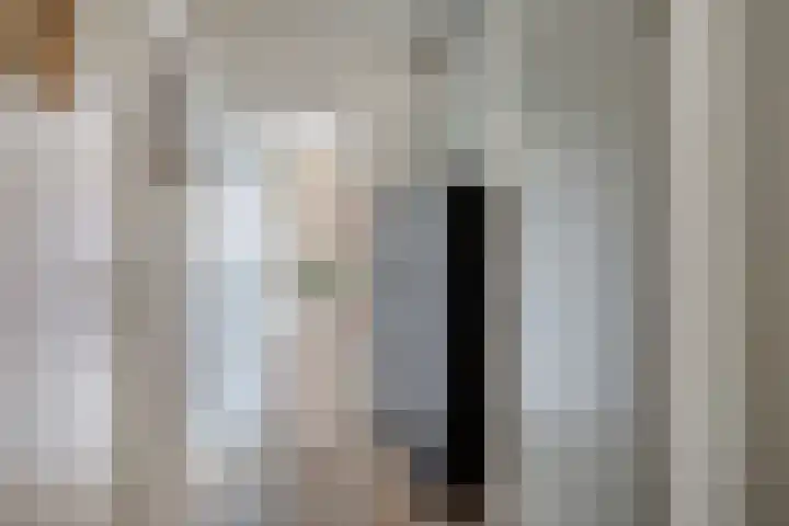 Graaf Adolfstraat 148 Eindhoven thumbnail 8