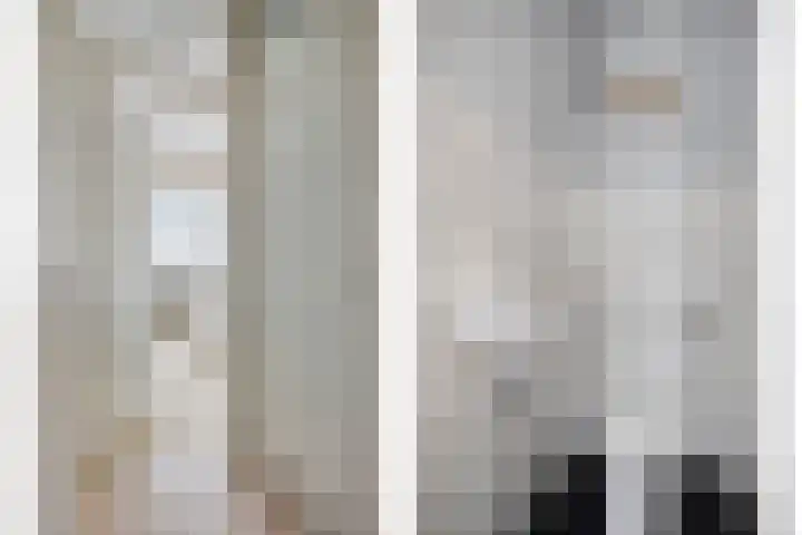 Graaf Adolfstraat 148 Eindhoven thumbnail 9