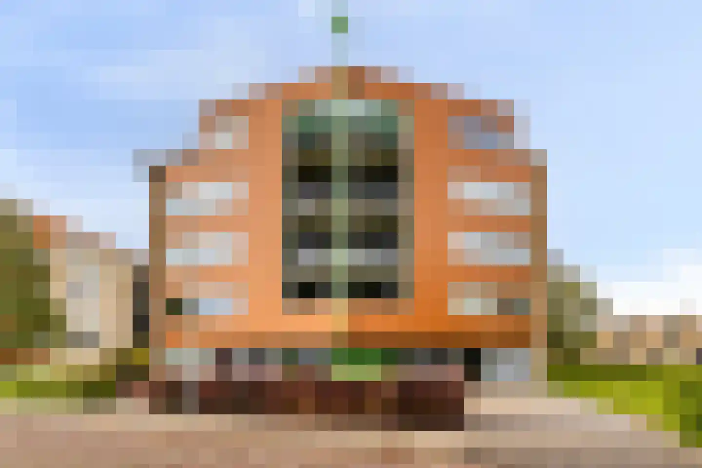 Graaf Adolfstraat 15 103 Sneek thumbnail 29