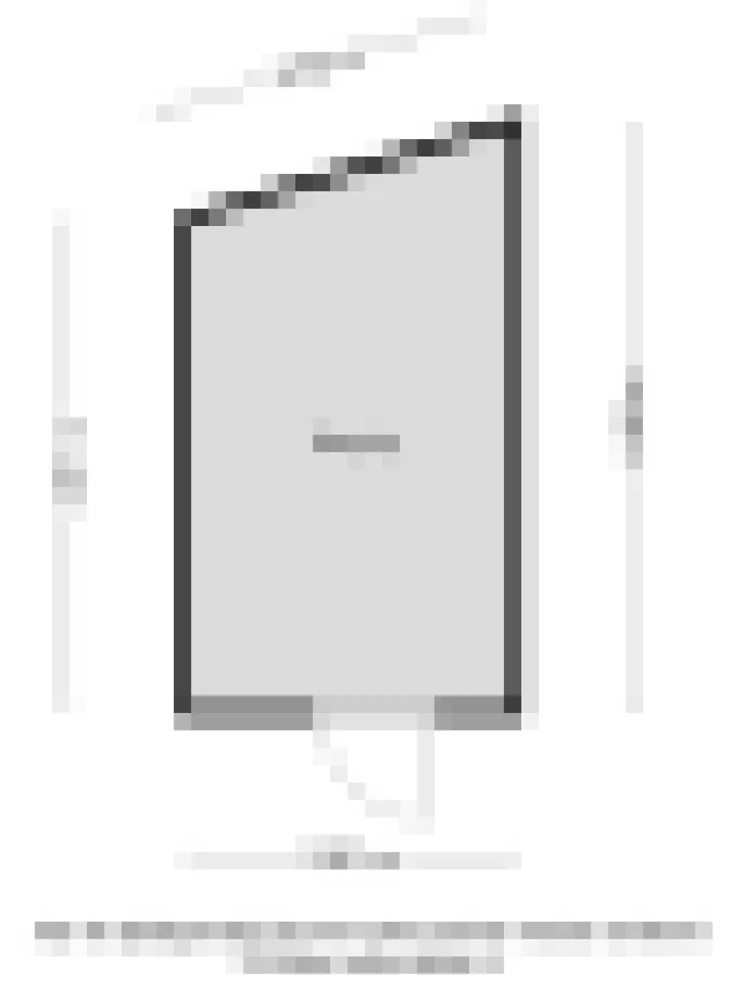 Graaf Adolfstraat 15 103 Sneek thumbnail 31