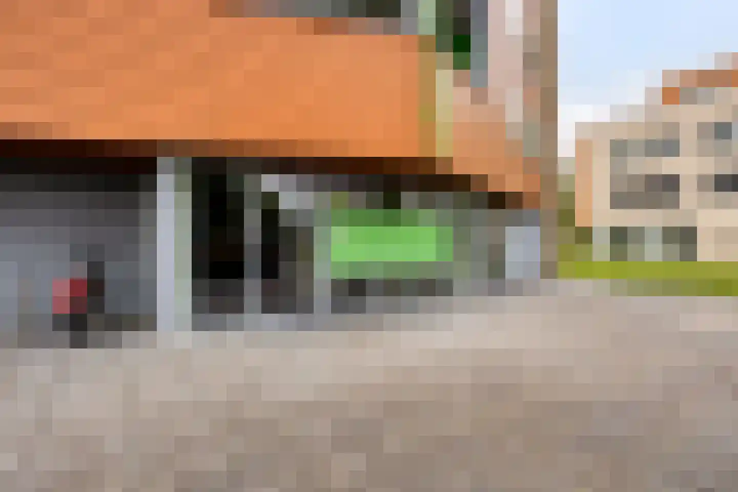 Graaf Adolfstraat 15 103 Sneek thumbnail 6