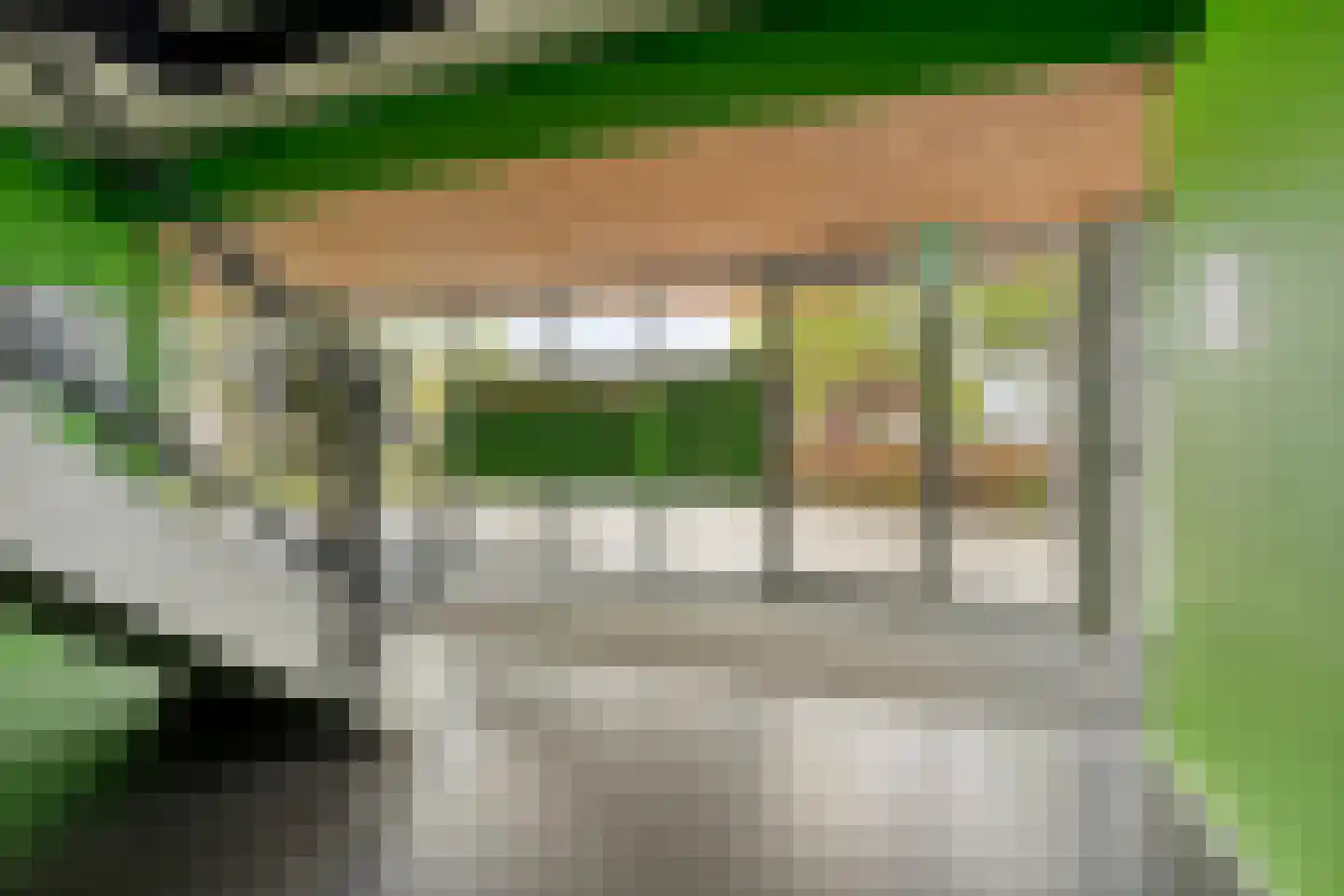 Graaf Adolfstraat 15 103 Sneek thumbnail 8