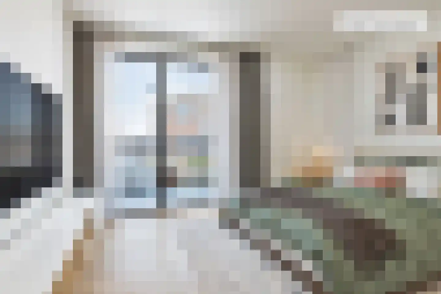 Graaf Adolfstraat 15 401 Sneek thumbnail 19