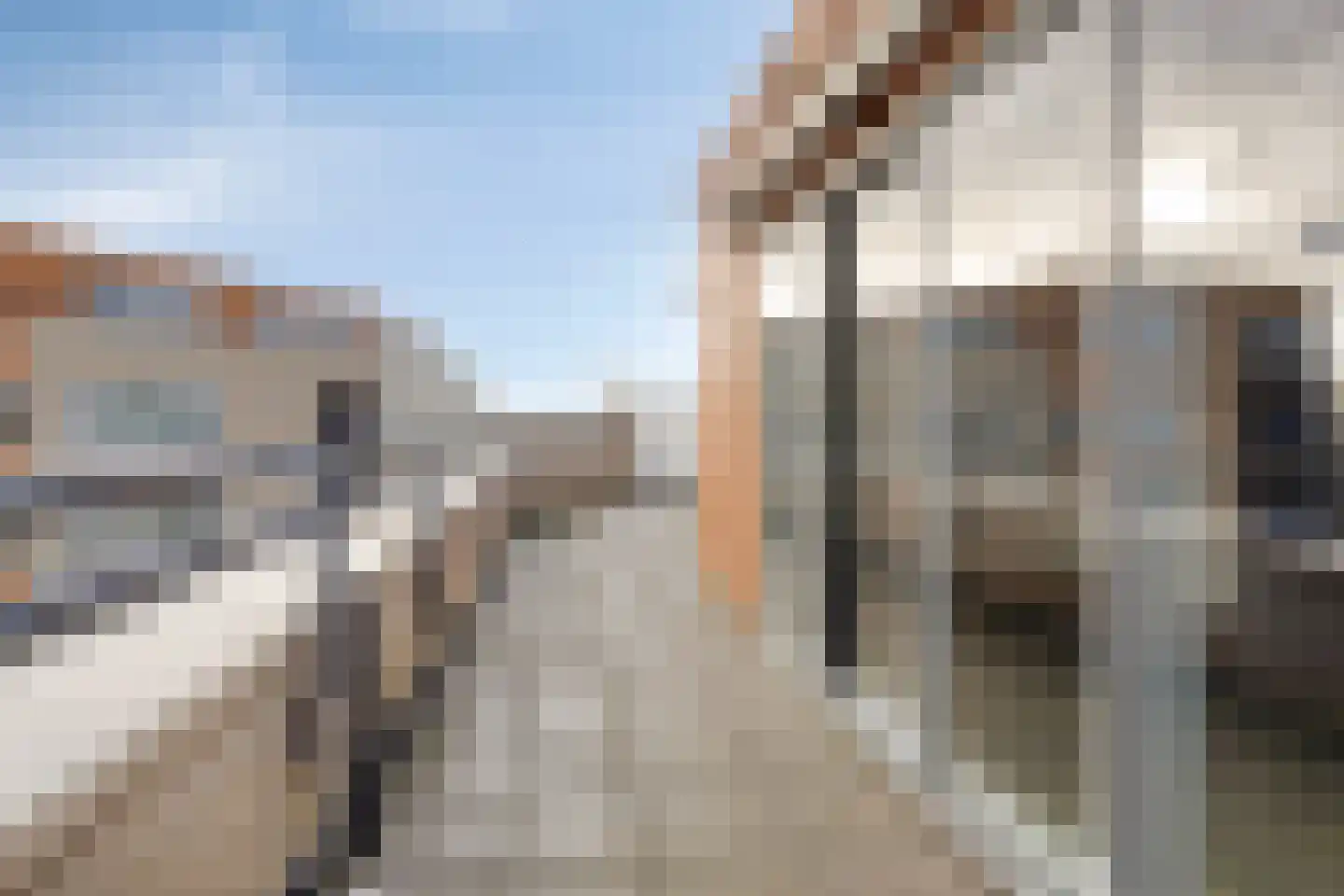 Graaf Adolfstraat 15 401 Sneek thumbnail 23