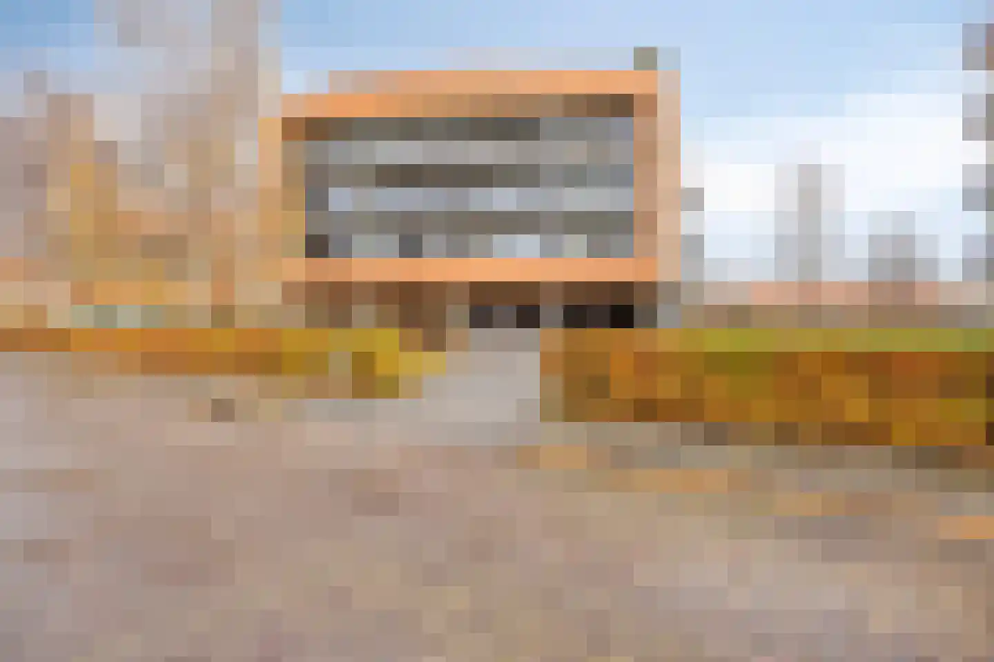 Graaf Adolfstraat 15 401 Sneek thumbnail 25