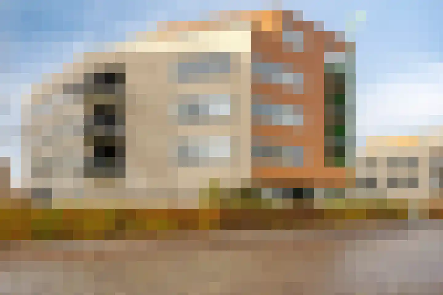 Graaf Adolfstraat 15 401 Sneek thumbnail 29