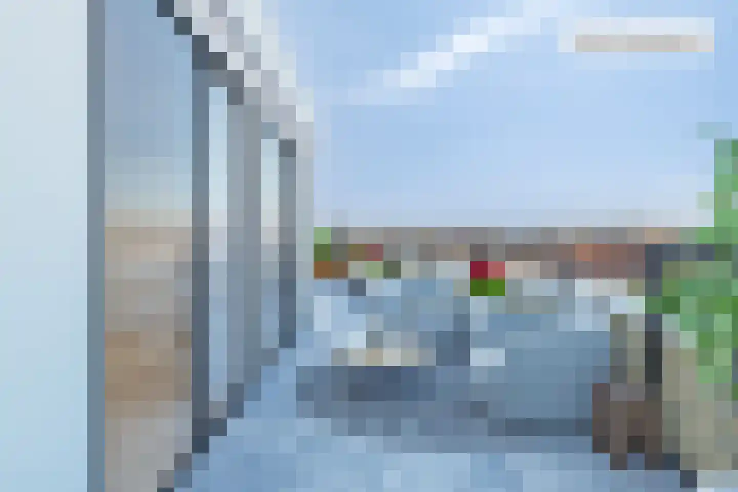Graaf Adolfstraat 15 401 Sneek thumbnail 4