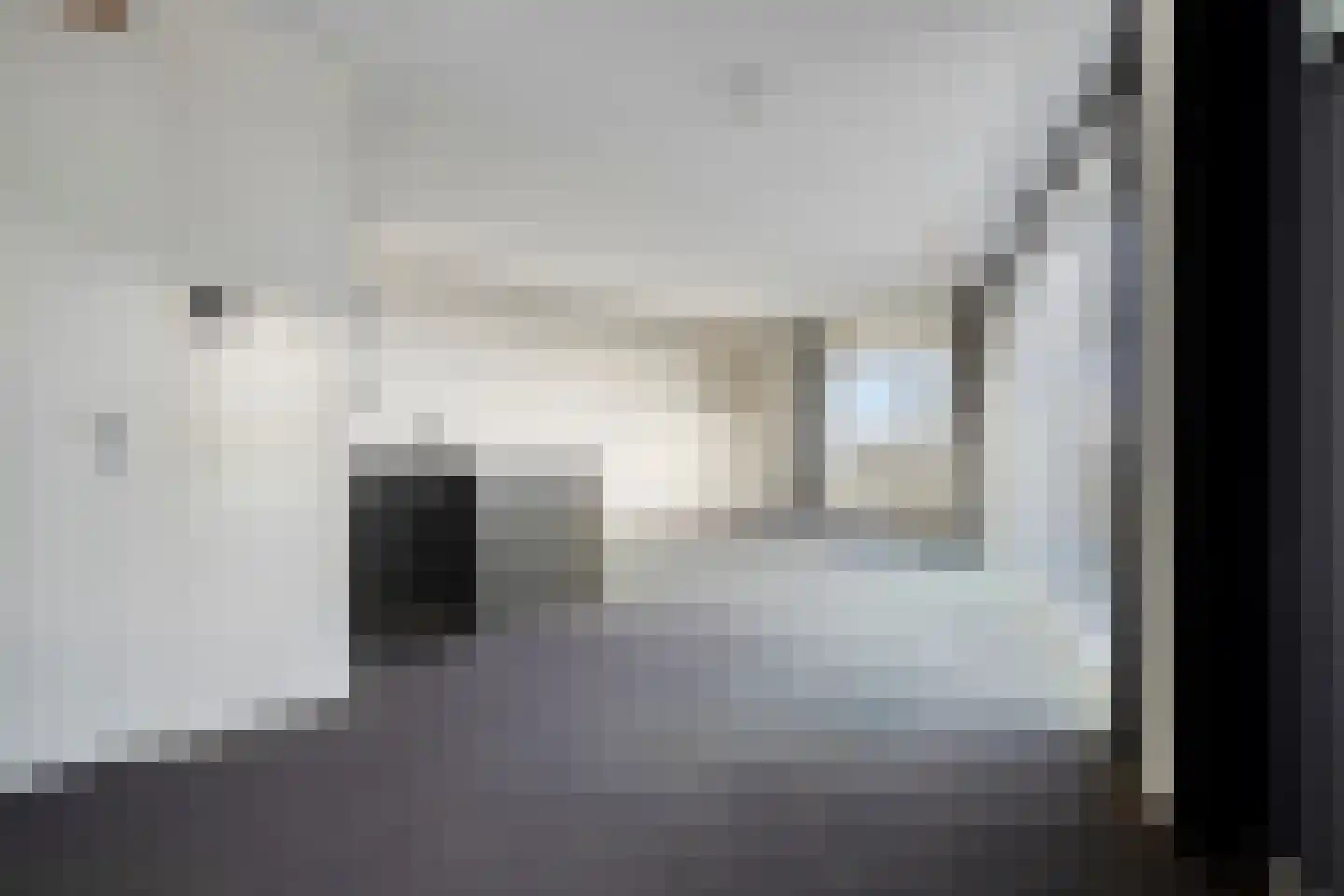 Graaf Adolfstraat 15 401 Sneek thumbnail 9
