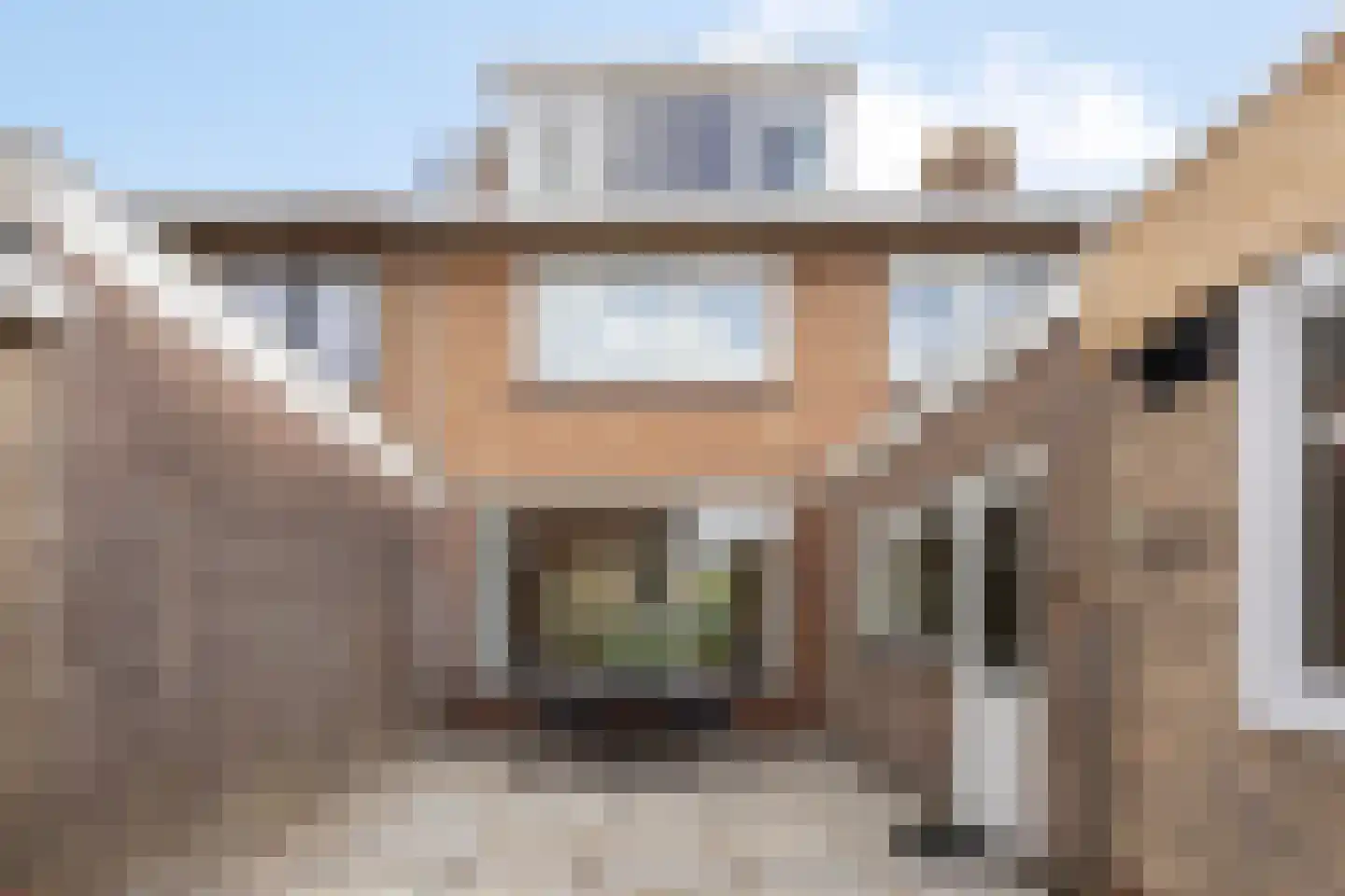 Graaf Adolfstraat 15 Nieuwerbrug aan den Rijn thumbnail 12