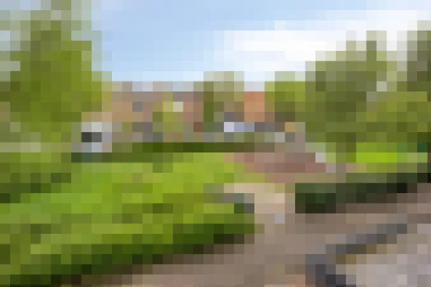 Graaf Adolfstraat 15 Nieuwerbrug aan den Rijn thumbnail 19