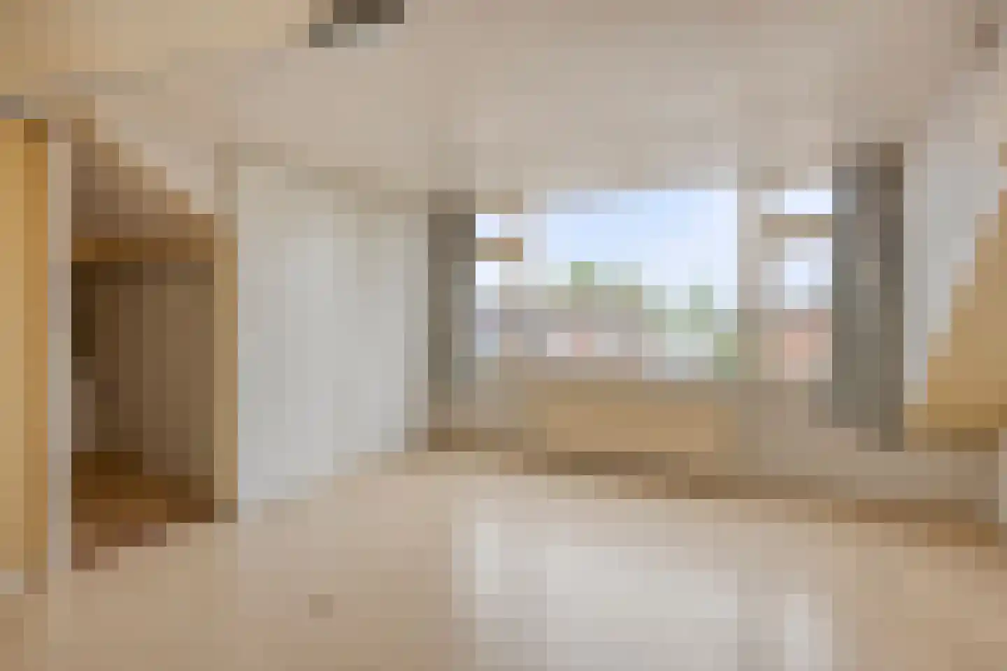 Graaf Adolfstraat 15 Nieuwerbrug aan den Rijn thumbnail 27