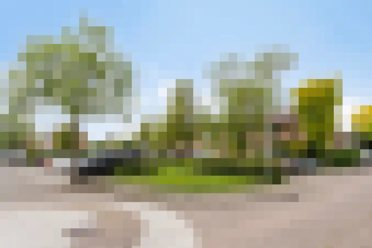 Graaf Adolfstraat 15 Nieuwerbrug aan den Rijn thumbnail 30