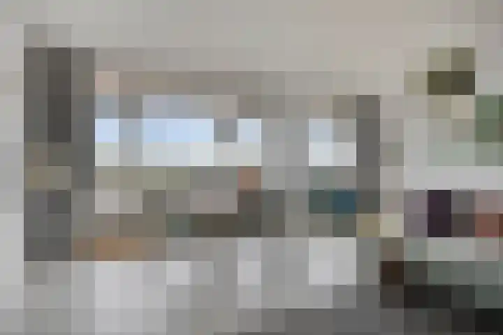 Graaf Adolfstraat 168 Eindhoven