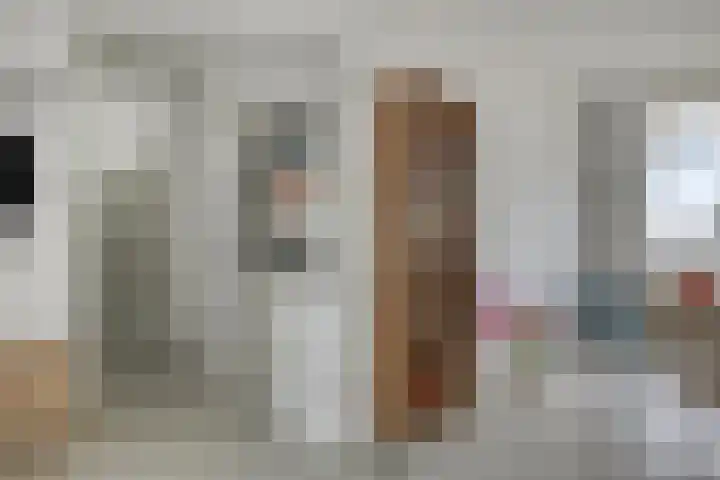 Graaf Adolfstraat 168 Eindhoven thumbnail 18