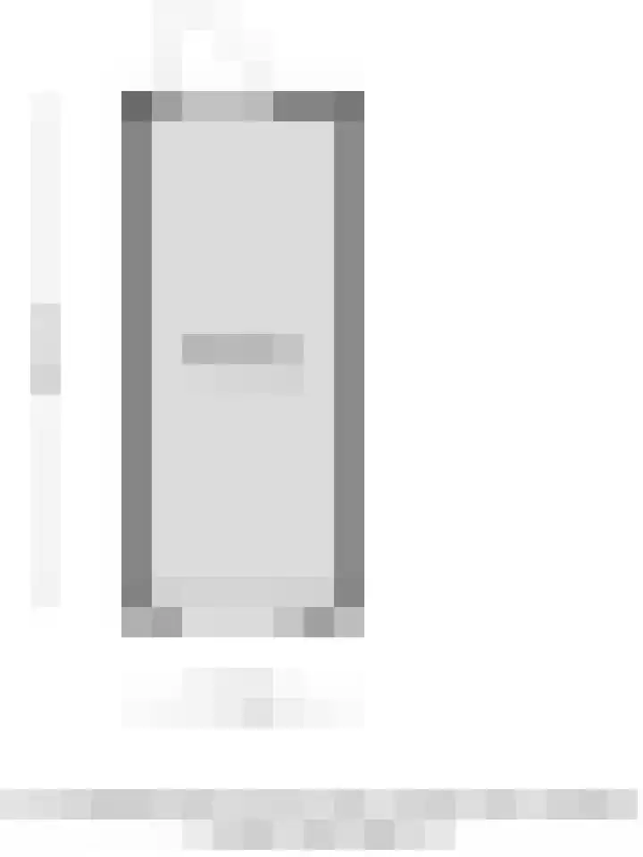 Graaf Adolfstraat 168 Eindhoven thumbnail 38
