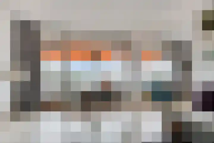 Graaf Adolfstraat 168 Eindhoven thumbnail 9