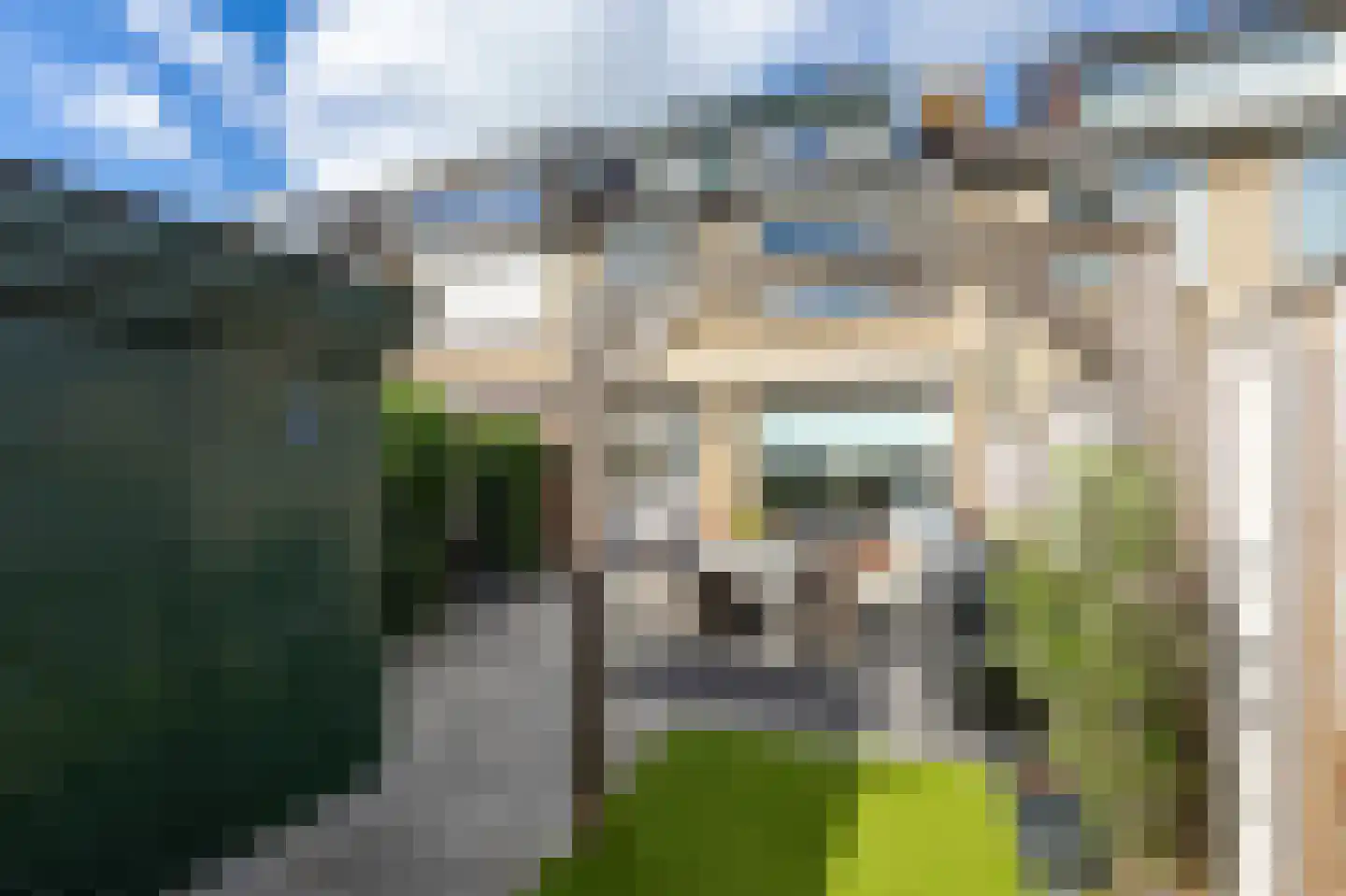 Graaf Adolfstraat 17 Hardinxveld-Giessendam thumbnail 28