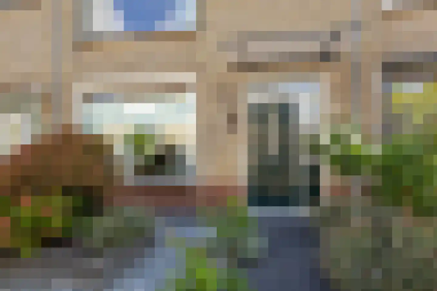 Graaf Adolfstraat 17 Hardinxveld-Giessendam thumbnail 29