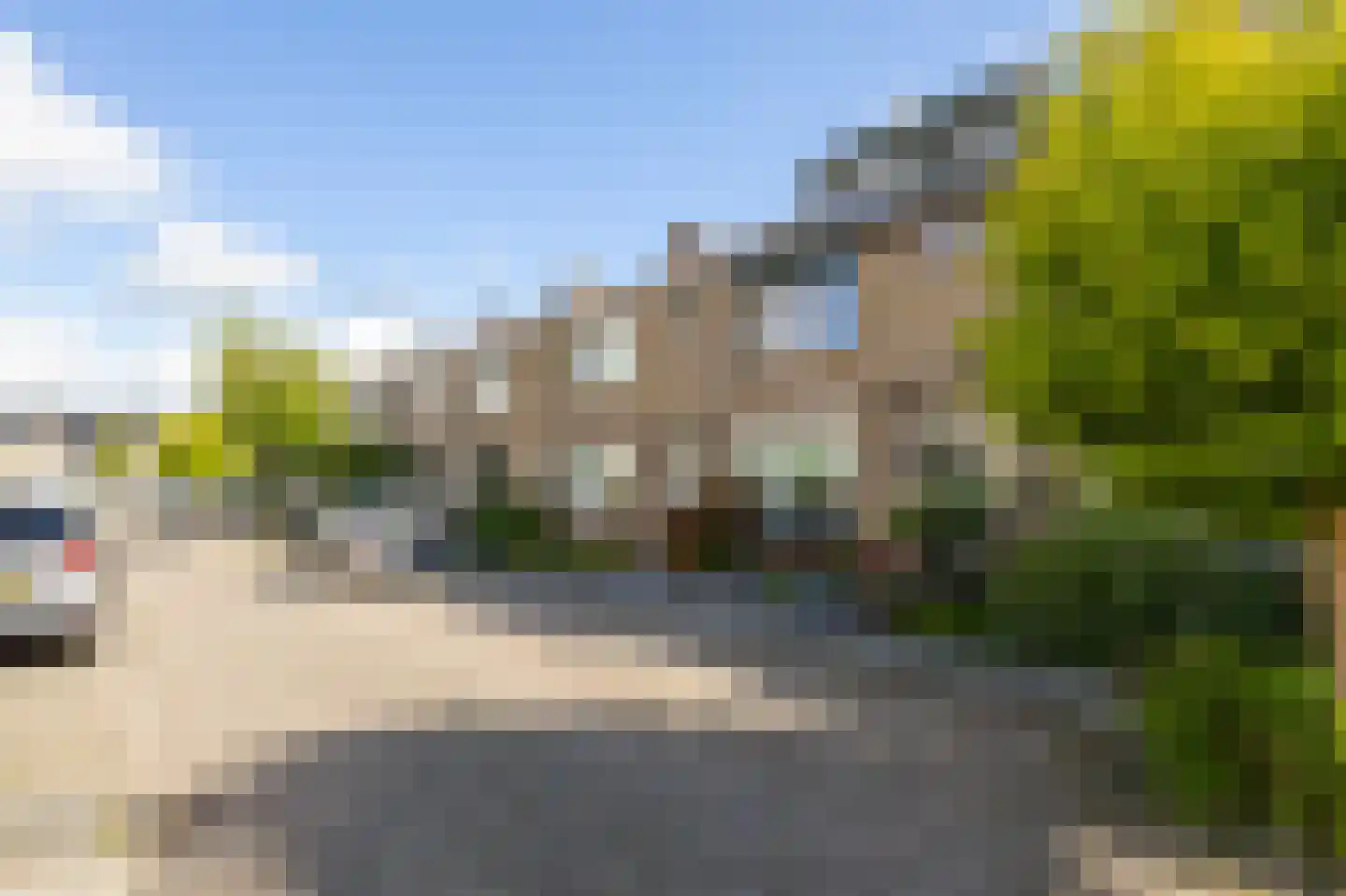 Graaf Adolfstraat 17 Hardinxveld-Giessendam thumbnail 30