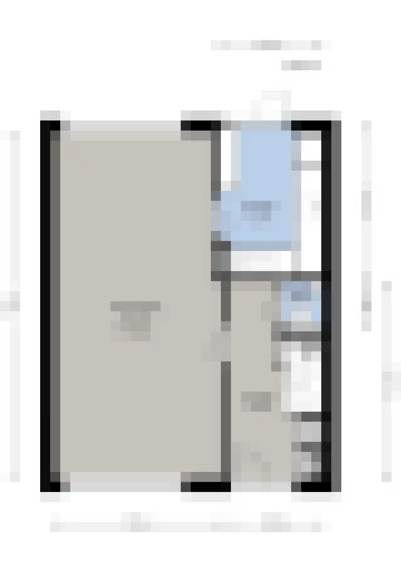 Graaf Adolfstraat 17 Hardinxveld-Giessendam thumbnail 31