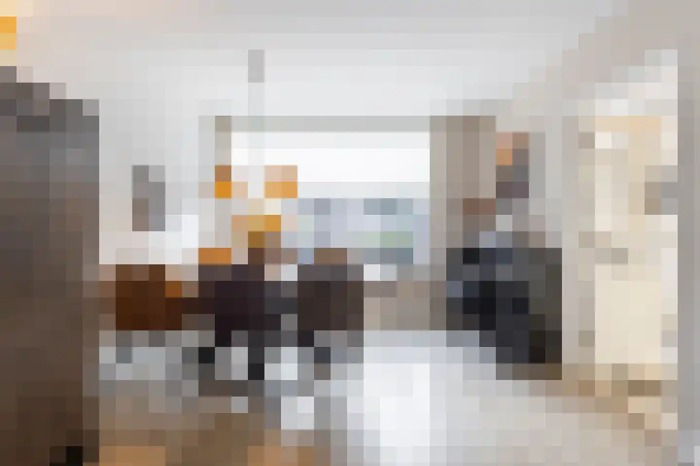 Graaf Adolfstraat 17 Hardinxveld-Giessendam thumbnail 6