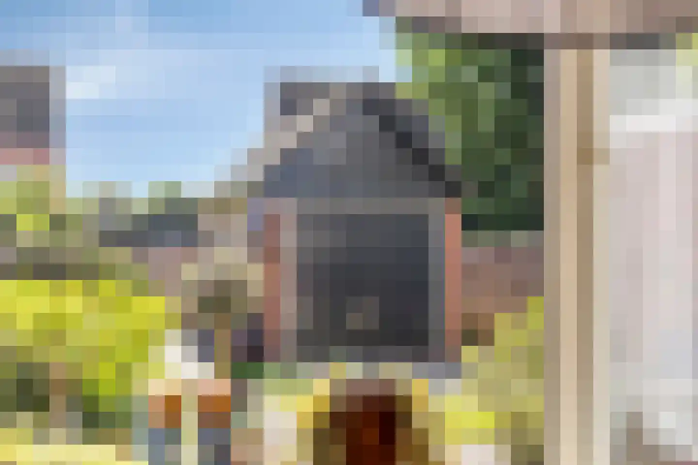 Graaf Adolfstraat 17 Oude Pekela thumbnail 12