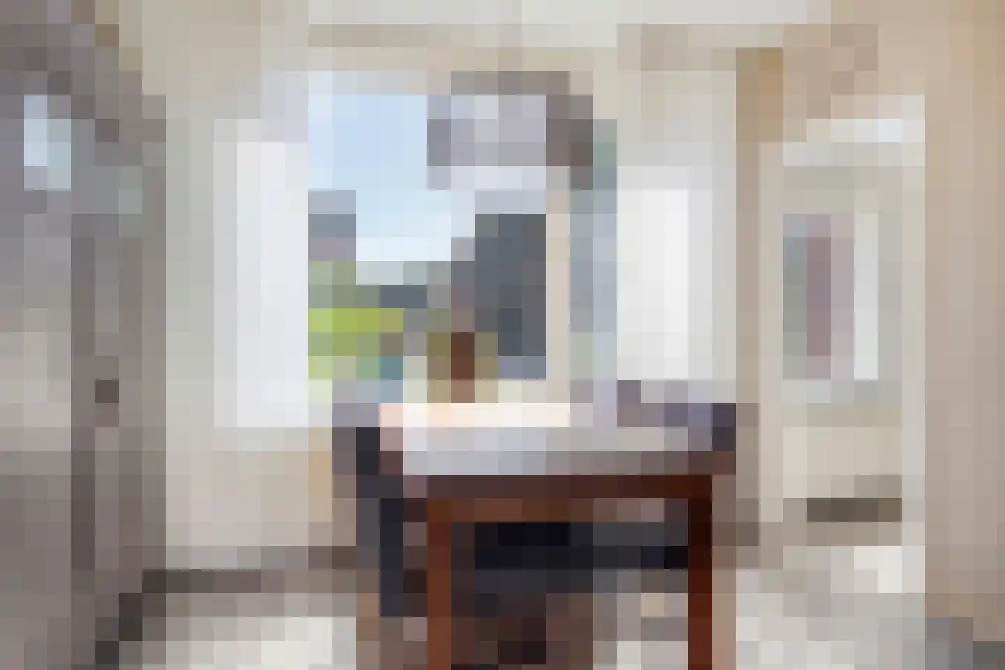 Graaf Adolfstraat 17 Oude Pekela thumbnail 13