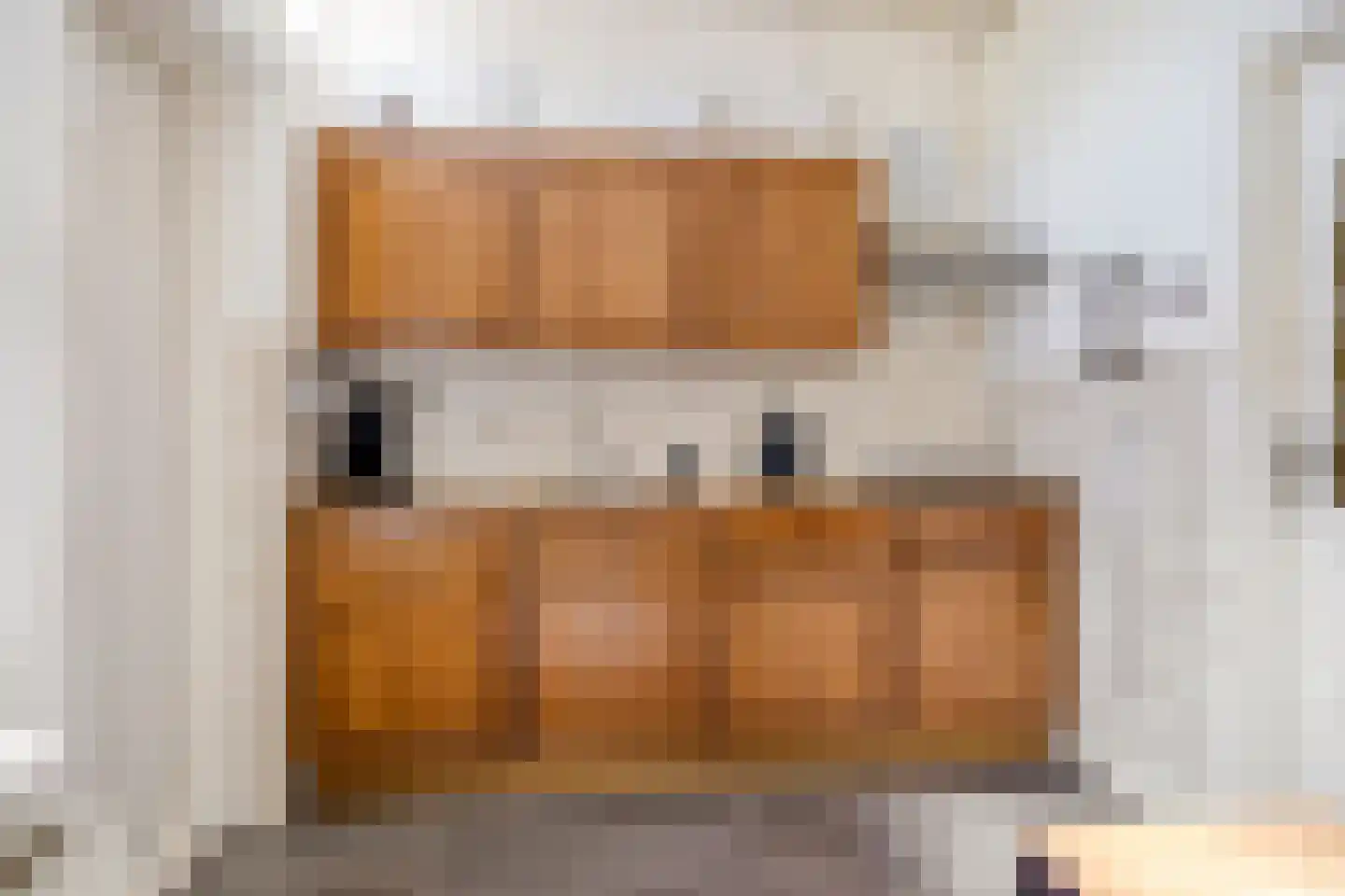 Graaf Adolfstraat 17 Oude Pekela thumbnail 14