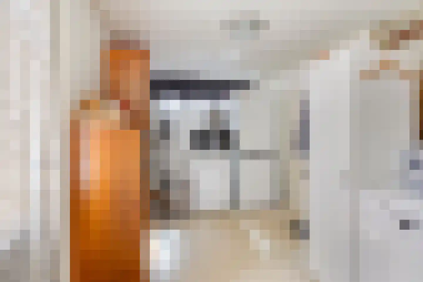 Graaf Adolfstraat 17 Oude Pekela thumbnail 19