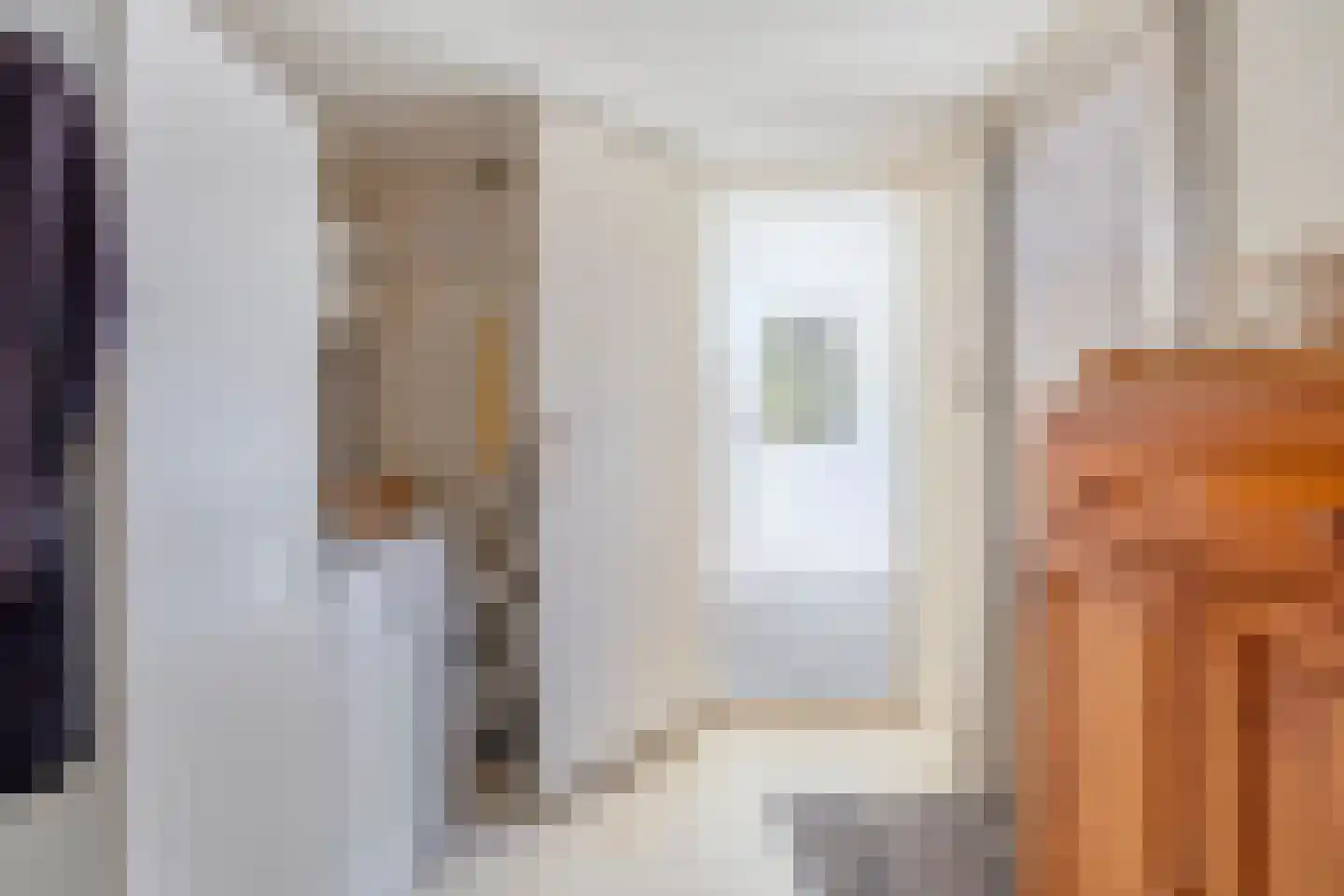 Graaf Adolfstraat 17 Oude Pekela thumbnail 20