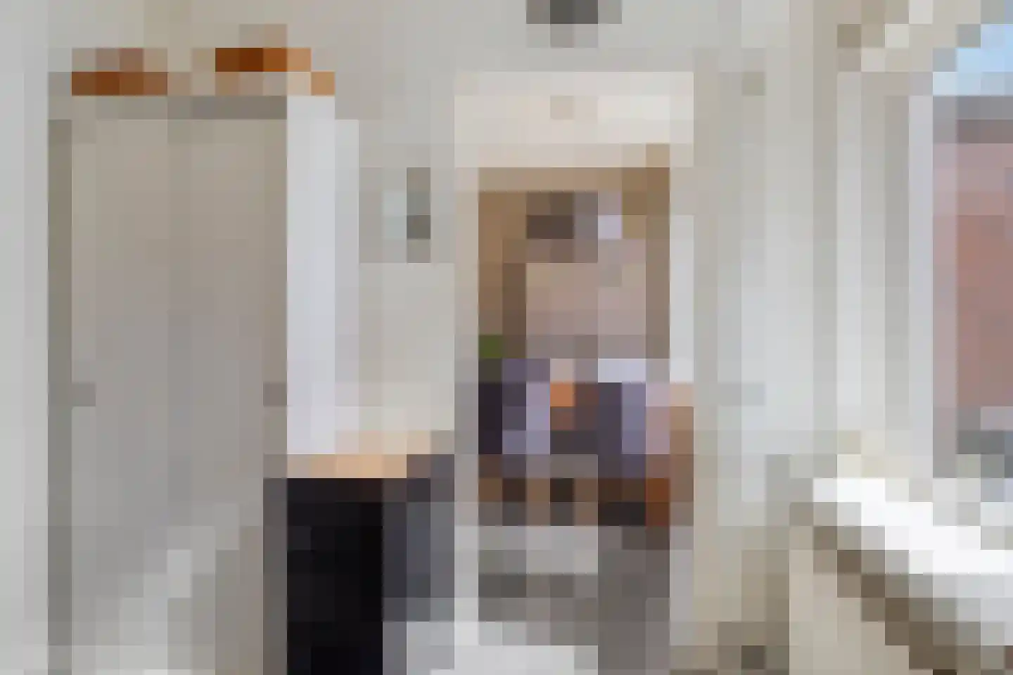 Graaf Adolfstraat 17 Oude Pekela thumbnail 21