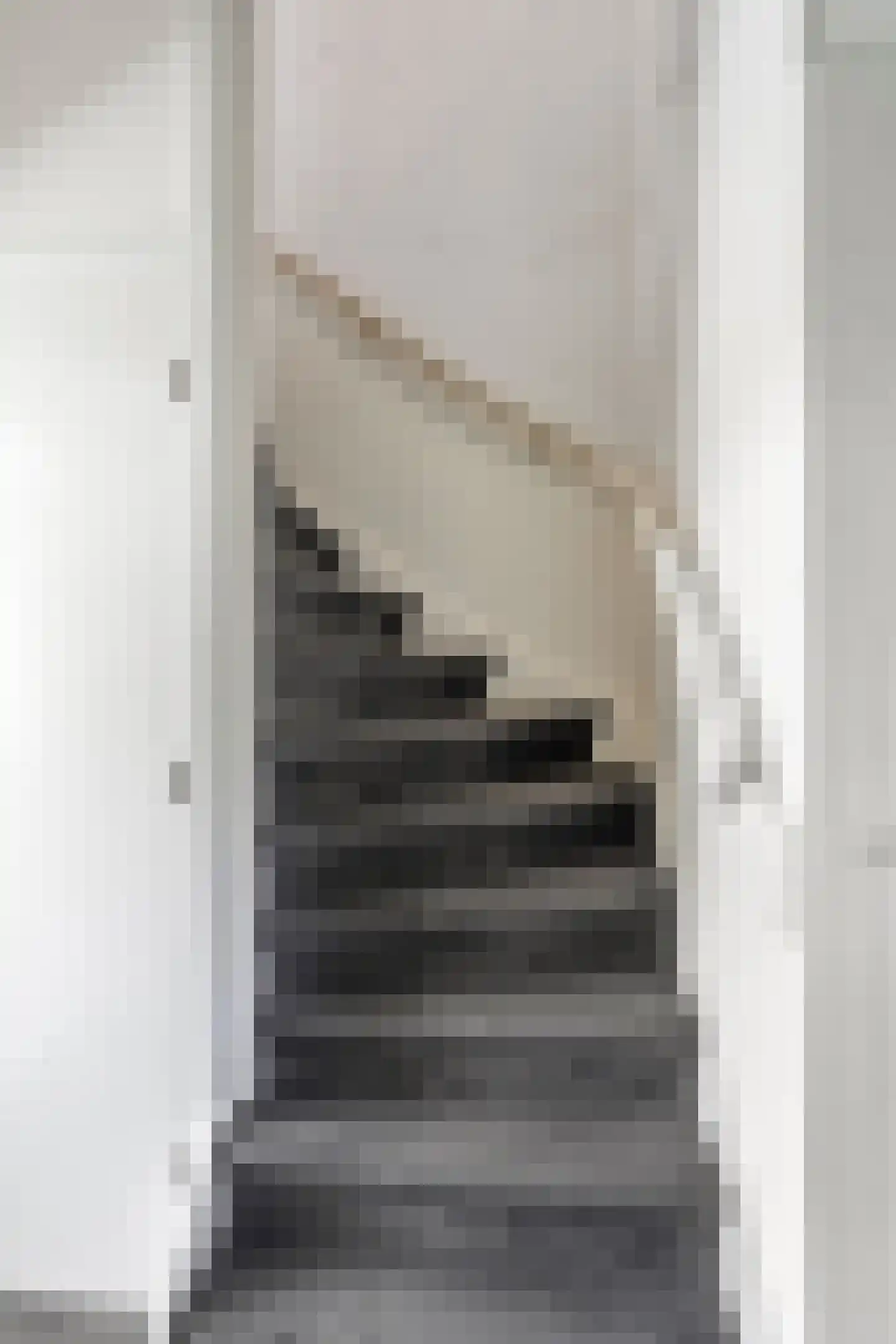 Graaf Adolfstraat 17 Oude Pekela thumbnail 22