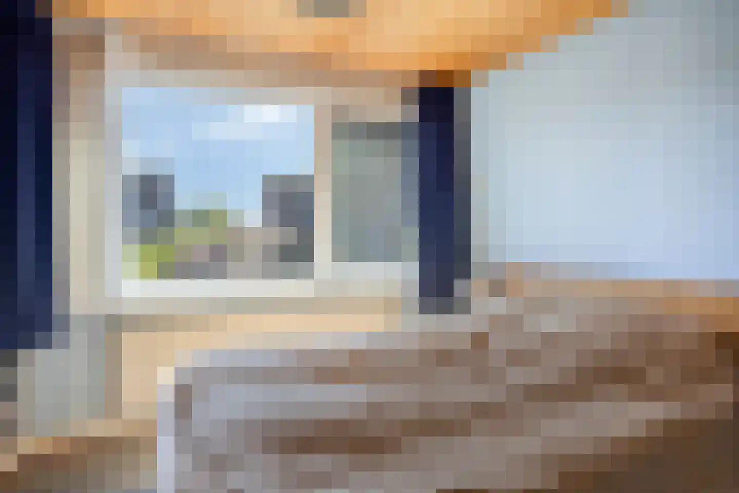 Graaf Adolfstraat 17 Oude Pekela thumbnail 24
