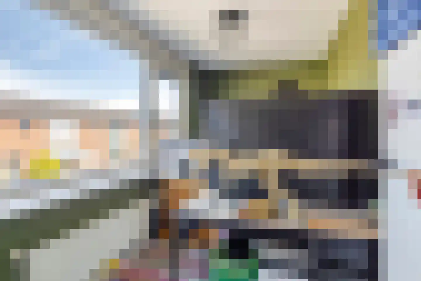Graaf Adolfstraat 17 Oude Pekela thumbnail 25