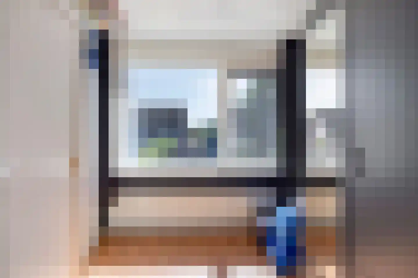 Graaf Adolfstraat 17 Oude Pekela thumbnail 29