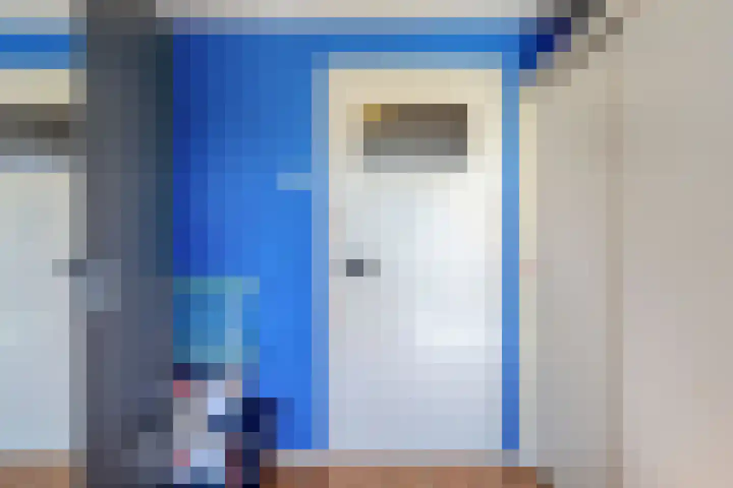 Graaf Adolfstraat 17 Oude Pekela thumbnail 30