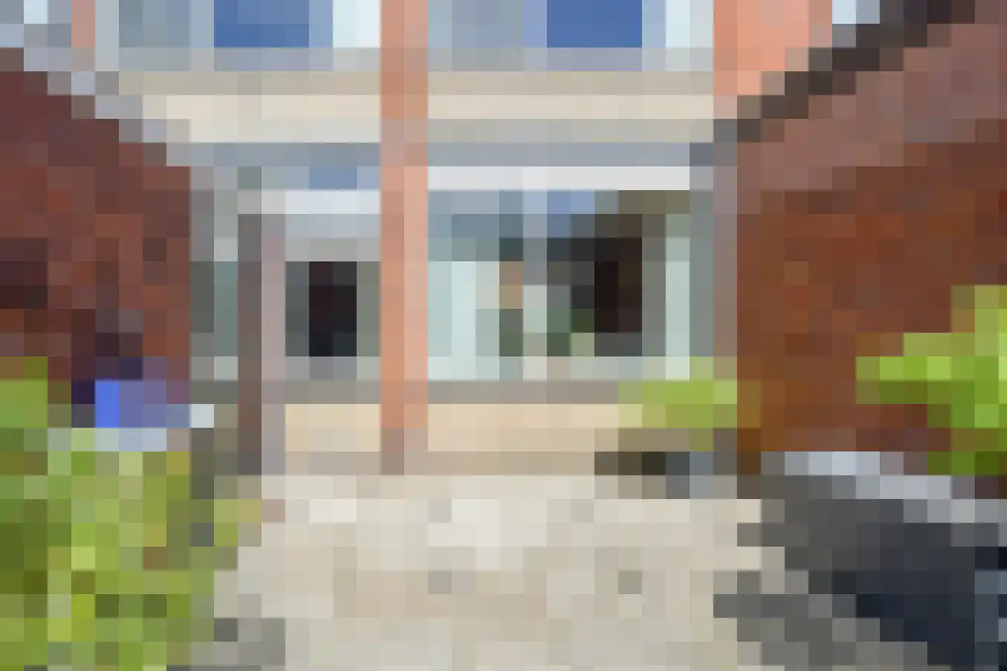 Graaf Adolfstraat 17 Oude Pekela thumbnail 31