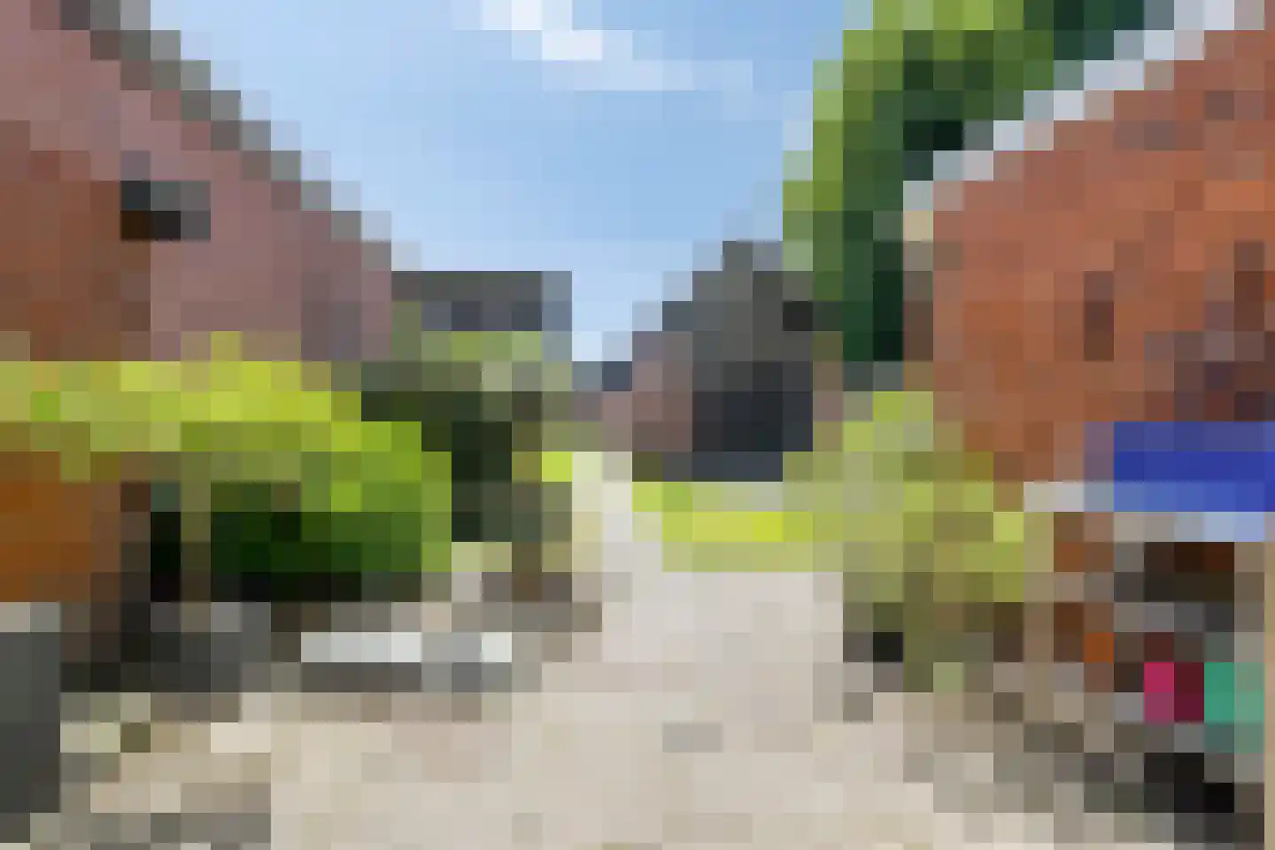 Graaf Adolfstraat 17 Oude Pekela thumbnail 32