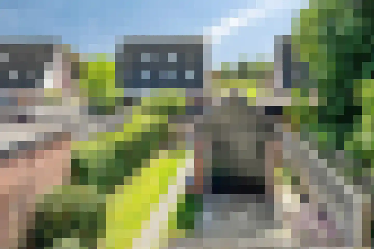 Graaf Adolfstraat 17 Oude Pekela thumbnail 33