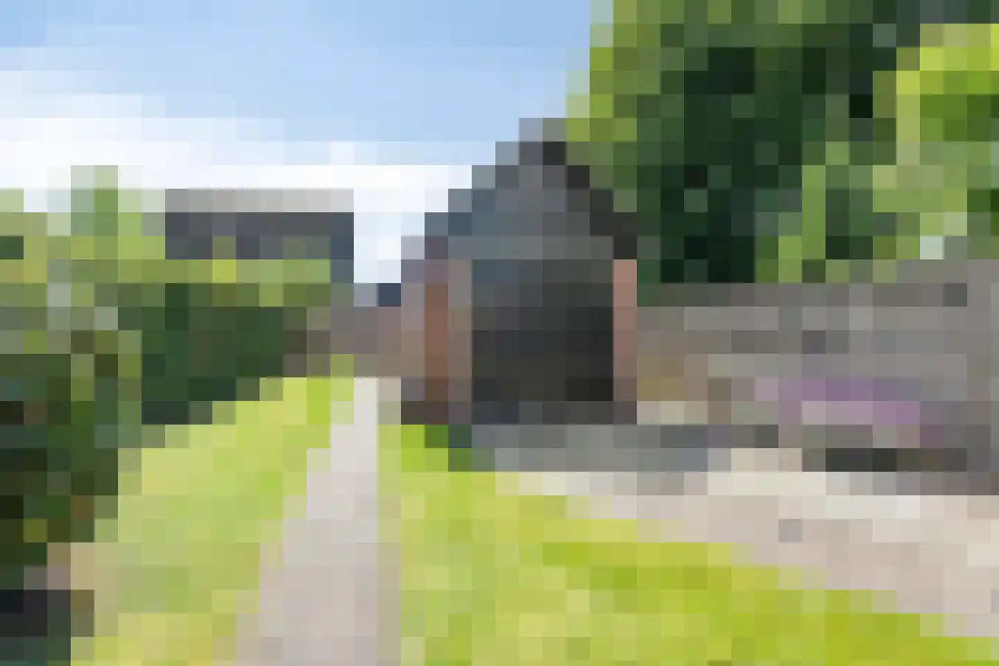 Graaf Adolfstraat 17 Oude Pekela thumbnail 34